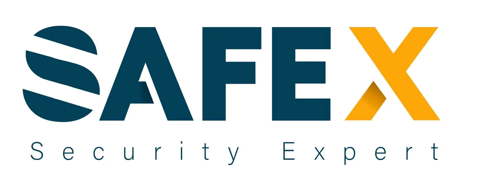 SAFEX